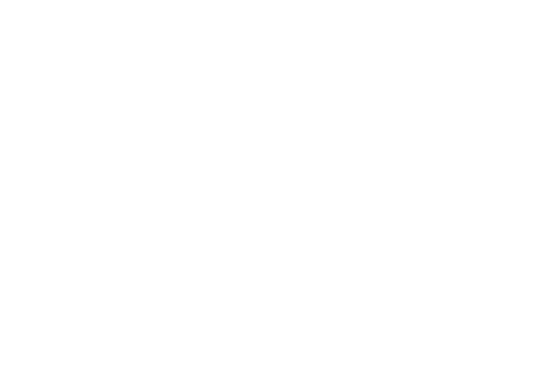 Spine and Movement Center
