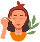 Aromatherapy & reflexology