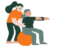 Physical Therapy